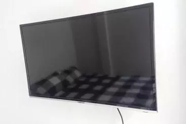 هتل Amazon 1