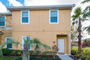 آپارتمانهای توریستها Villa Rodrigues Encantada Resort