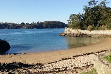 Bed and Breakfast Chez Estelle Et Stéphane
