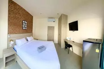 Hotel Bests Village & Villa
