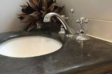 Pensão Chateau Valcreuse