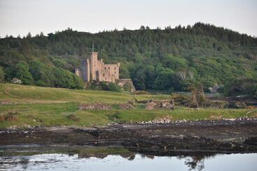 펜션 The Tables Guest House