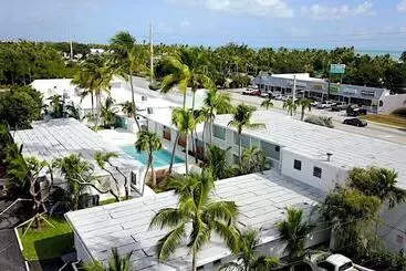 Sunset Inn