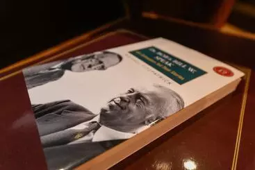 Berrodin Bed & Breakfast