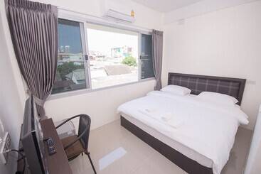 Pansiyon Nina Guesthouse