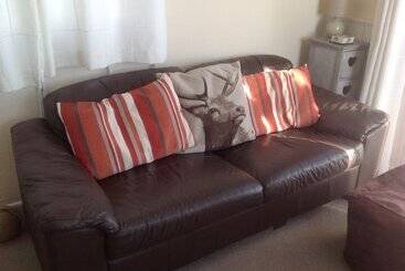 Apartamenty turystyczne Ventnor Holiday Villas