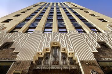 فندق The Sinclair, Autograph Collection