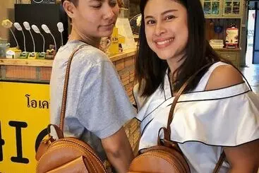 Ok Chic Phuket Hostel