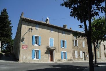 بنسيون David Guesthouse