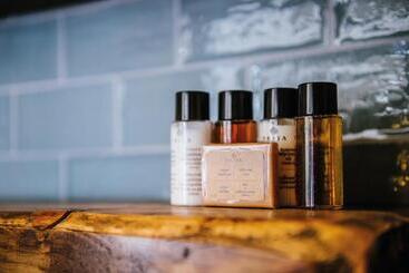 The Crown Inn Pooley Bridge