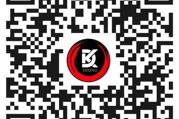 בית מלון כפרי Halfway