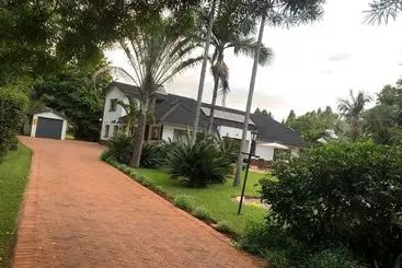 Levon's Bed & Breakfast