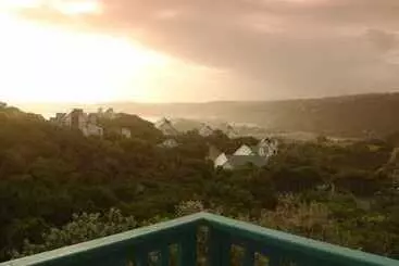 Resort Wilderness Dunes
