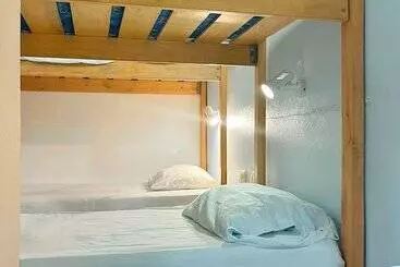 Hostel Samara