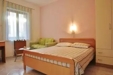 Apartments Nerina