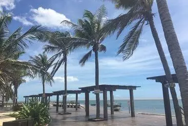 Hôtel Locanda Dei Venti