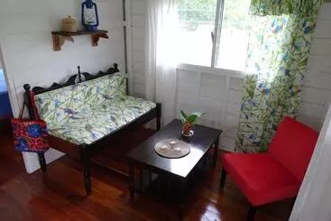 Hotel Maya Hill Lodge
