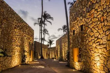 Pedras Do Patacho Hotel Boutique Experience