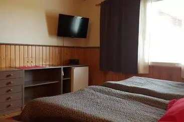 Hotel Seita