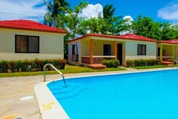 公寓式酒店  Kite Dreem