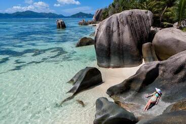 Pensão Villa Authentique