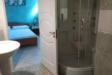 B&b Arcobaleno