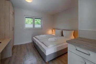 Seehotel & Restaurant Karlslust