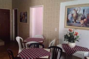 فندق صغير Pousada Marlin Praia Do Forte