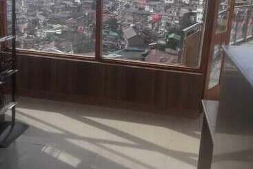 בית מלון כפרי Bridge View Premium