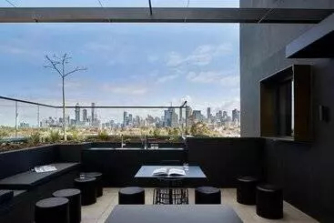 Apartamenty turystyczne Lanbruk Richmond Hill