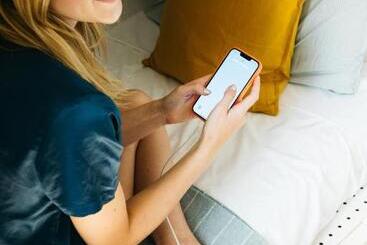 הוסטל The Village Cairns