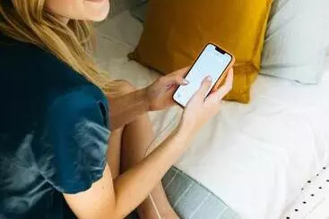 ユースホステル The Village Cairns