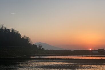 Ryokan Tabinoyado Saikawa