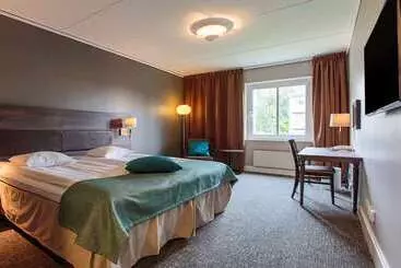 Clarion Collection Hotel Uman