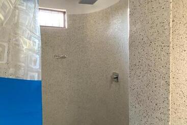 ペンション Villa Malindi