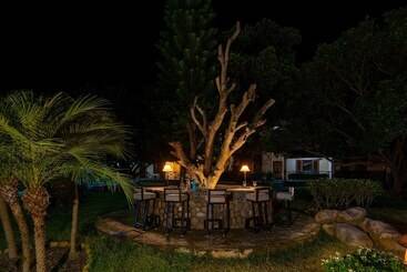 Corbett Wild Resort   A River Access Property