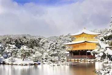 ホテル Eph Kyoto