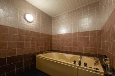 Hotel U9q Adults Only