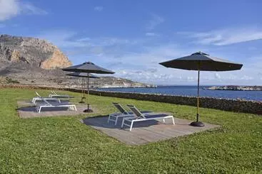 Pension Villa Pirreca
