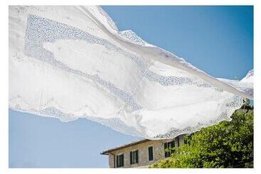 Landhus Agriturismo Monte Cologna