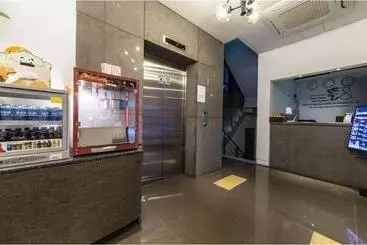 Design Hotel Ddul&