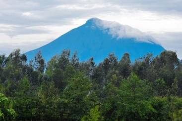 فندق Classic Lodge