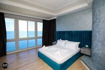 Hotel Juar