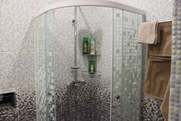 فندق Rosemary Inn