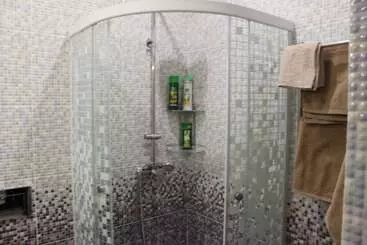 Hotelli Rosemary Inn