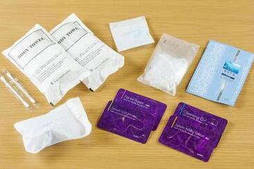 Hôtel Torifito Naha Asahibashi