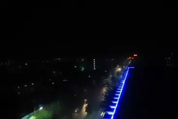 Winn Hotel   Bahir Dar