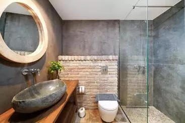 Majatalo Agorastos Suites