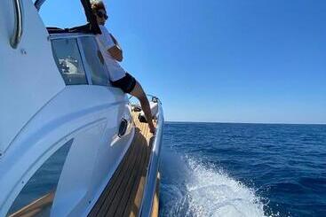 교외 호텔 Agriturismo Costa Di Faraggiana