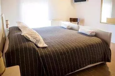 Il Piccolo Principe B&b